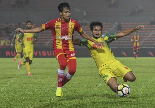 KL50_26052018_LIGA_BN201805118305