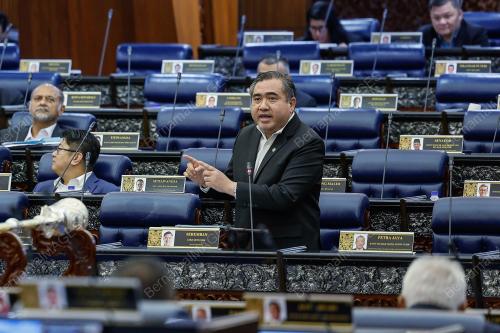 ANTHONY LOKE