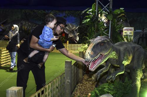 KL50_26112017_JURASSIC