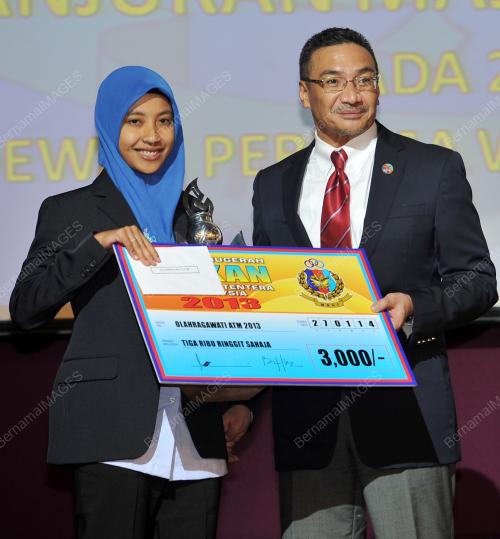 KL50_27012014_ANUGERAH