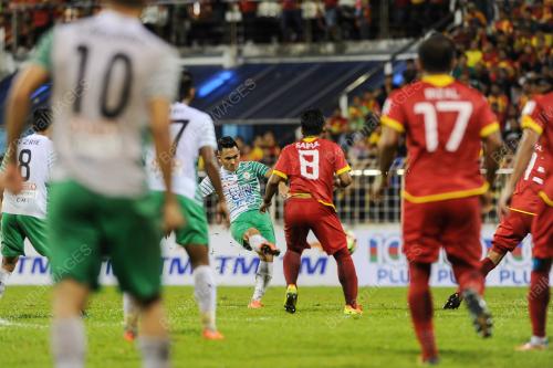 KL50_27012017_BOLA