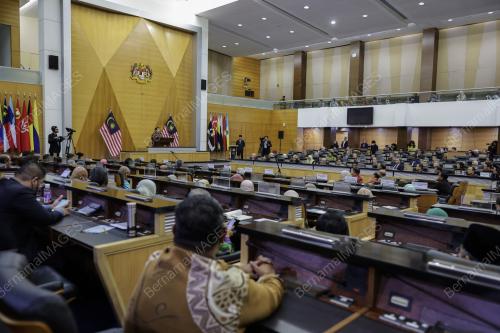 RAFIZI RAMLI
