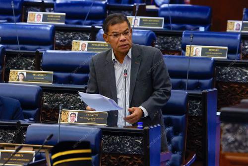 KL50_27012026_DEWAN RAKYAT