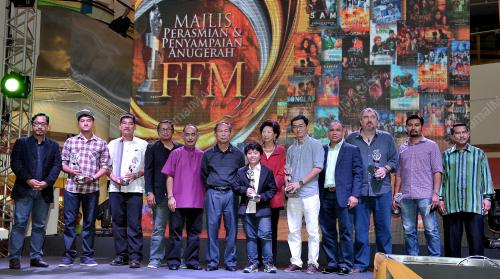 KL50_27022013_MALAM_FFM