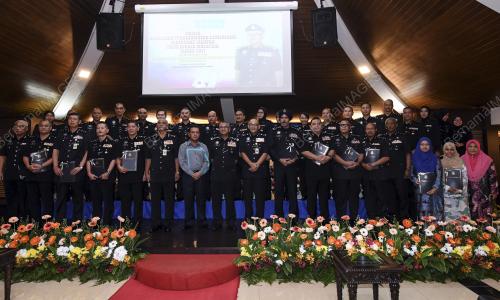 KL50_27032018_CEMERLANG_BN201803263208