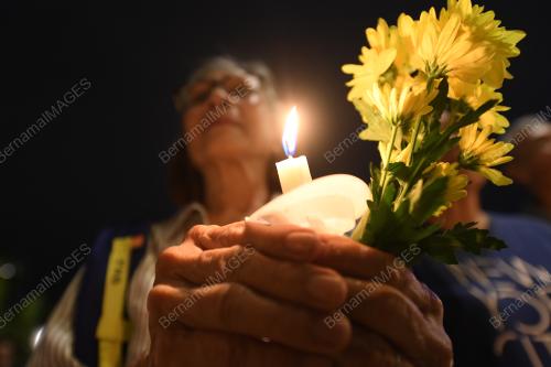 KL50_27042019_SRILANKA_BN20190426805