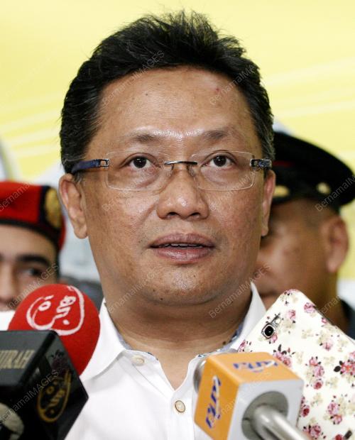 KL50_27062016_SUMBANGAN