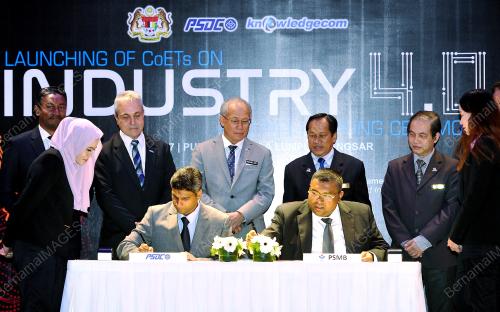 KL50_27072017_INDUSTRY