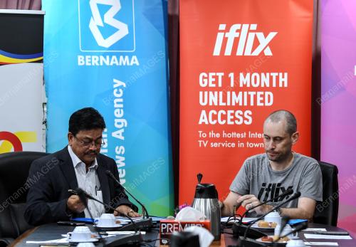 KL50_27082018_IFLIX_BN201808236464