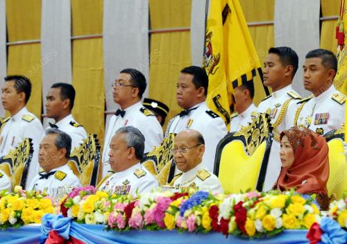 KL50_27092013_AGONG_ATM