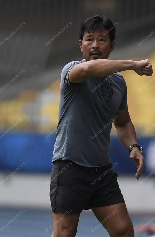 KL50_27092018_AFC_2018