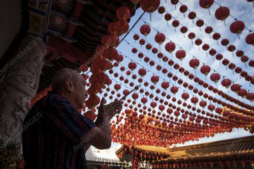 KL50_28012017_TAHUN_BARU_CINA