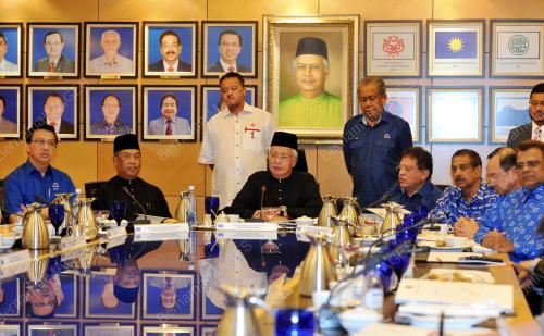 KL50_28022014_BN