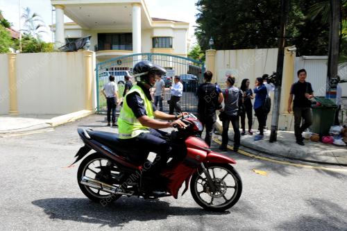 KL50_28022017_POLIS
