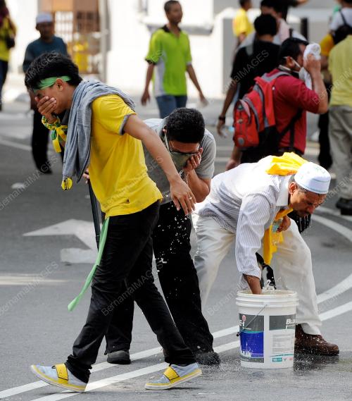 KL50_28042012_BERSIH
