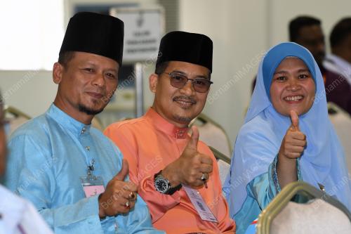 KL50_28042018_PRU14