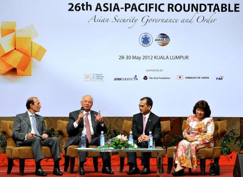 KL50_28052012_ISIS