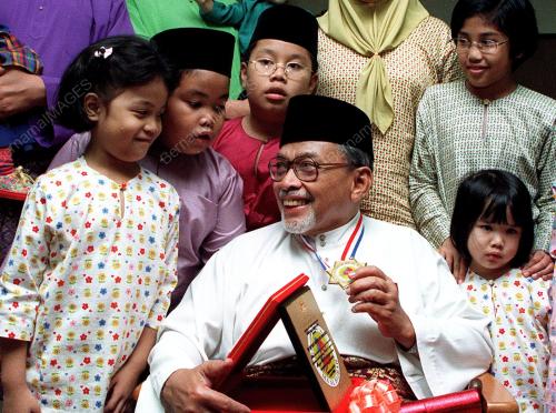 KL50_28052013_AINUDDIN