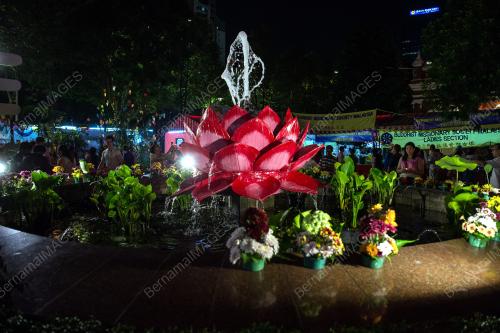 KL50_28052018_WESAK_BRICKFILEDS
