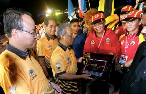 KL50_28062013_SUKMA_TPM