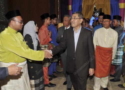 KL50_28072016_BDB_RAYA