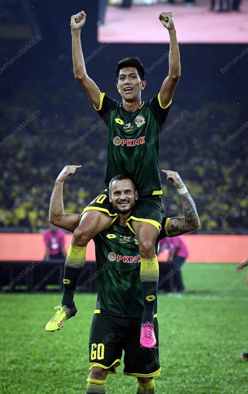 KL50_28072019_JUARA_BN201907246172