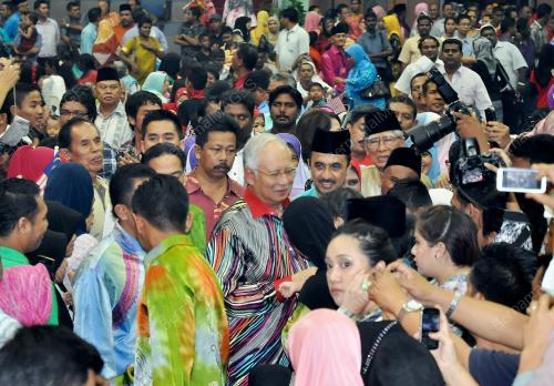 KL50_28082012_RUMAH_TERBUKA