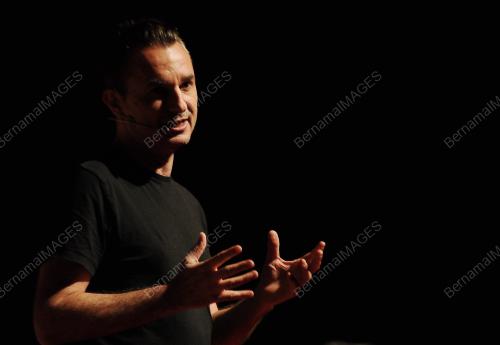KL50_28082015_CONVERGE_MARCO