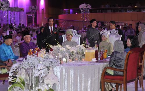KL50_28082016_PERKAHWINAN