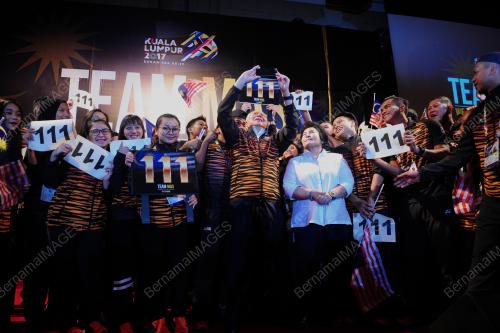 KL50_28082017_SEAGAMES
