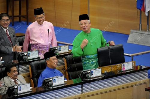 KL50_28092012_BAJET