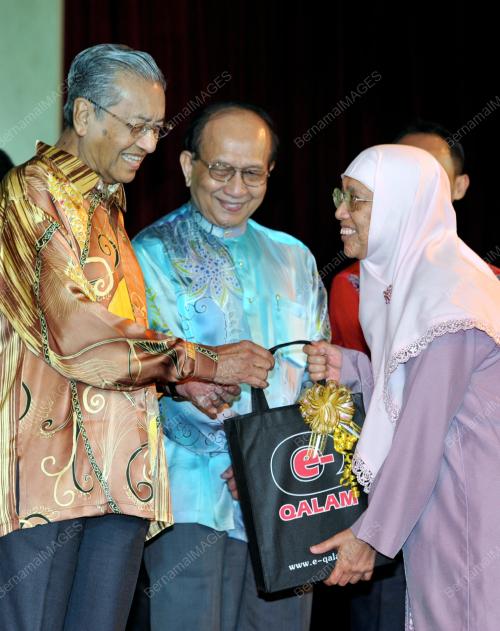 KL50_28092013_IISM