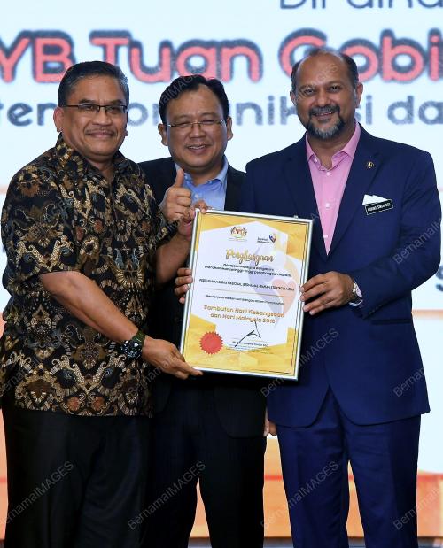 KL50_28112018_KKMM