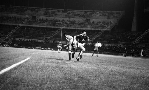 KL50_29012015_PIALA_MERDEKA