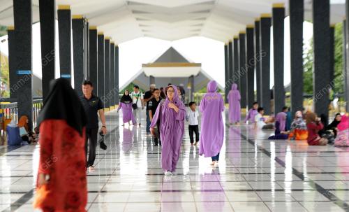 KL50_29012017_MASJID
