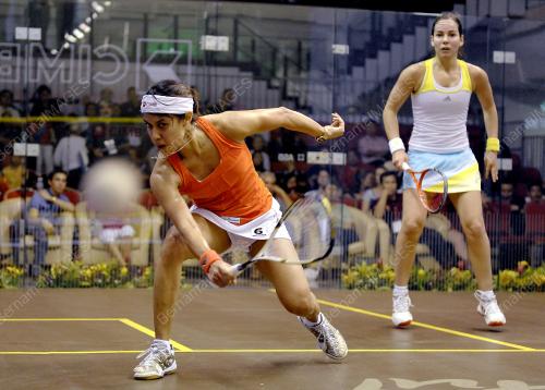 KL50_29032013_SQUASH