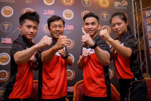 KL50_29032017_WUSHU