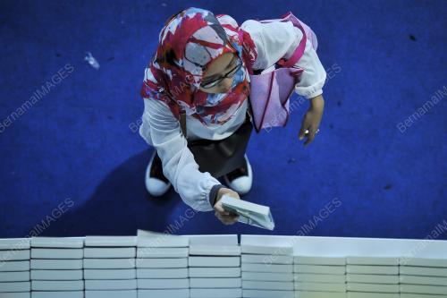 KL50_29042017_PESTA_BUKU