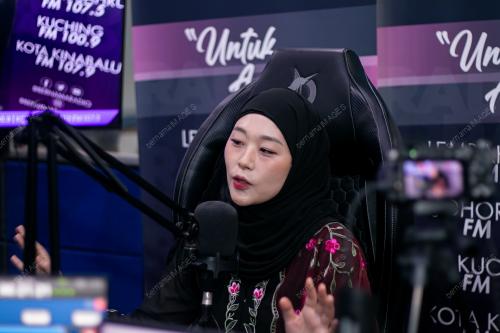 KL50_29042026_SHOWBUZZ_BERNAMA