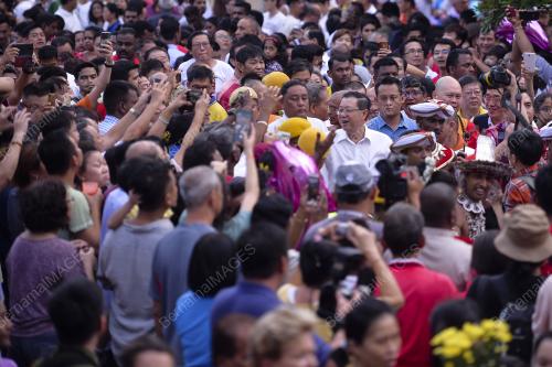 KL50_29052018_WESAK_BN201805289524