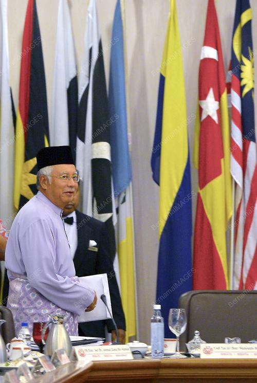 KL50_29082014_MT_UMNO