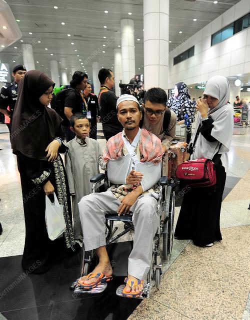 KL50_29092015_HAJI