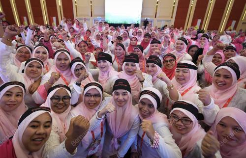 KL50_29092018_UMNO