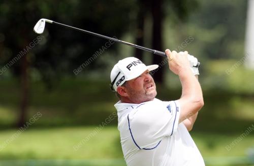 KL50_29102015_GOLF_CIMB