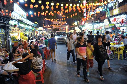 KL50_30012014_CNY