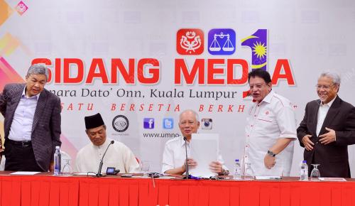 KL50_30012015_MT_UMNO