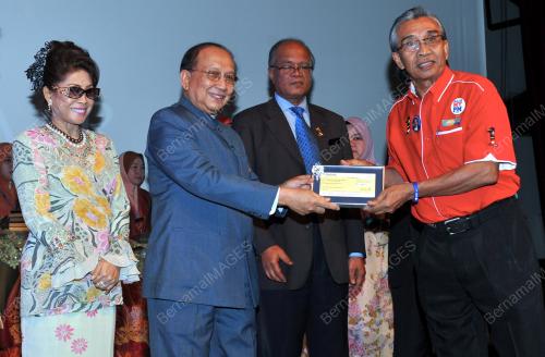 KL50_30042013_ASWARA