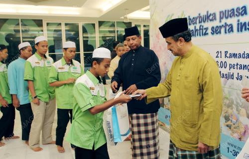 KL50_30072013_BMMB