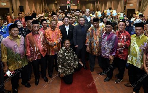 KL50_30072018_NEKMAT_BN201807284336