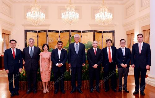 KL50_30082013_ASEAN
